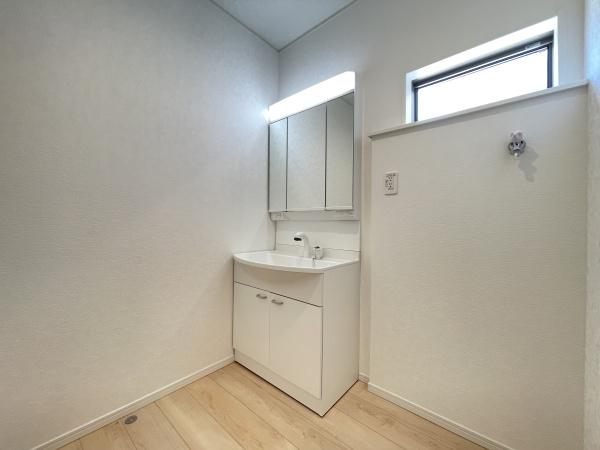高浜市青木町第74号棟