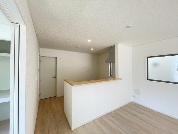 高浜市青木町第74号棟