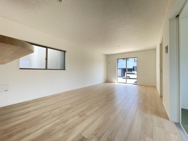 高浜市青木町第74号棟