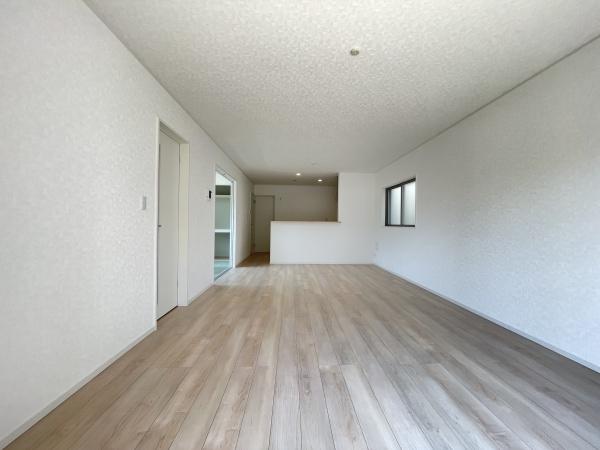 高浜市青木町第74号棟