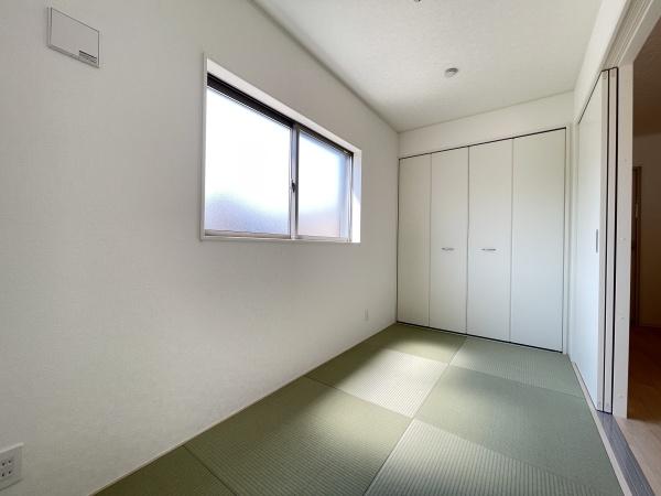 高浜市青木町第74号棟