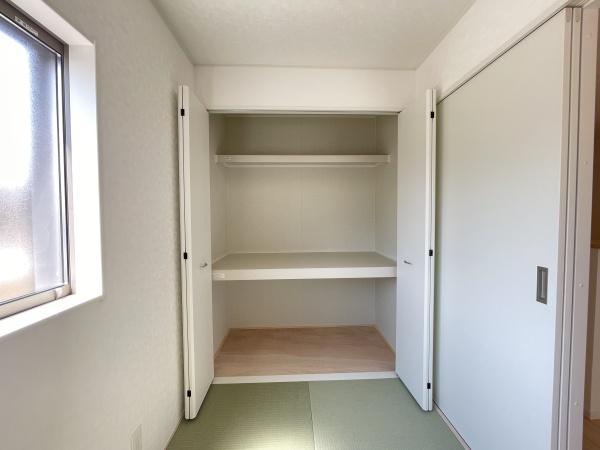 高浜市青木町第74号棟