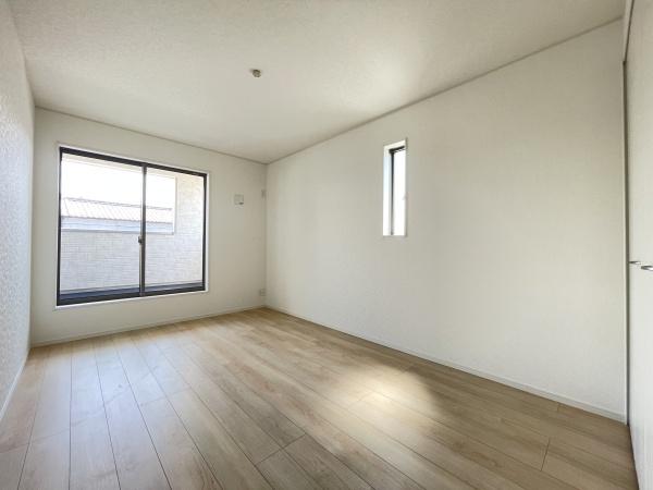 高浜市青木町第74号棟