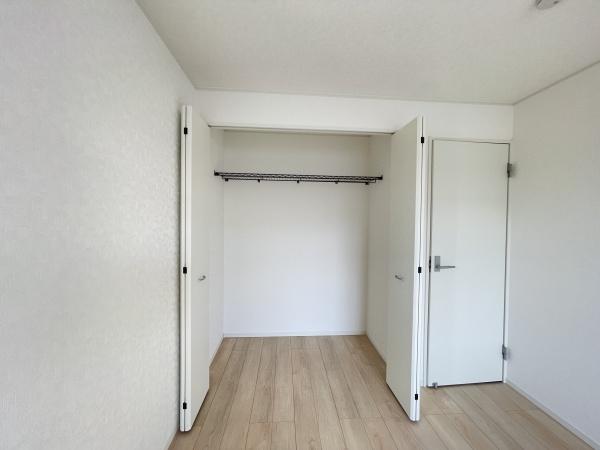 高浜市青木町第74号棟