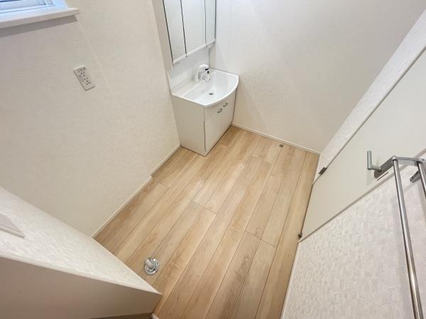 高浜市稗田町第52号棟