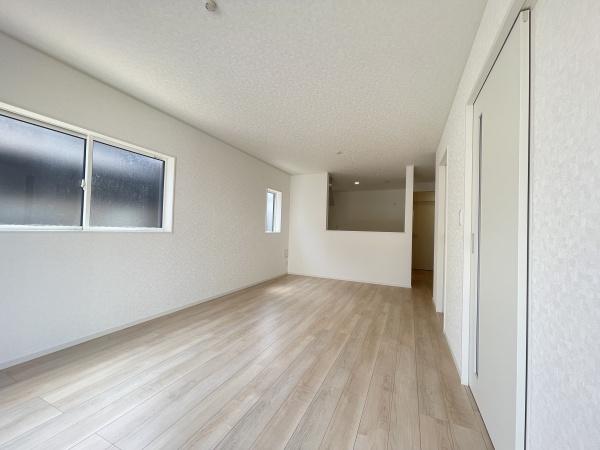 高浜市稗田町第52号棟