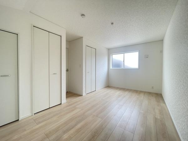 高浜市稗田町第52号棟