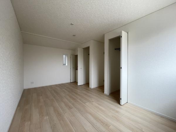 高浜市稗田町第52号棟