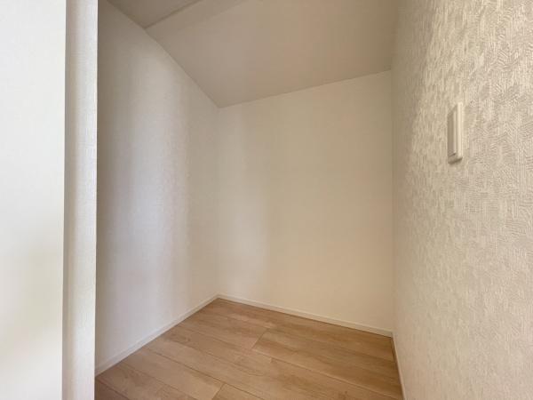 高浜市稗田町第52号棟