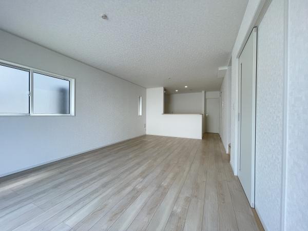 高浜市稗田町第51号棟