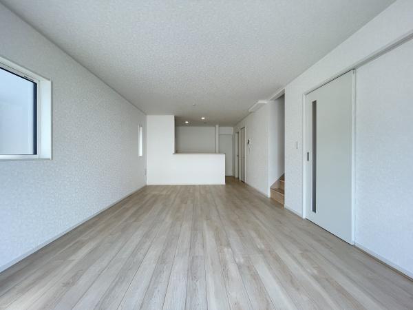 高浜市稗田町第51号棟