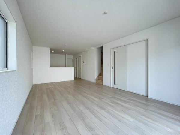 高浜市稗田町第51号棟