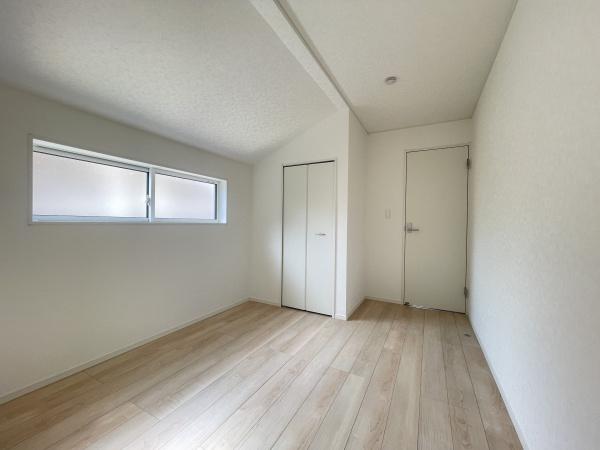 高浜市稗田町第51号棟