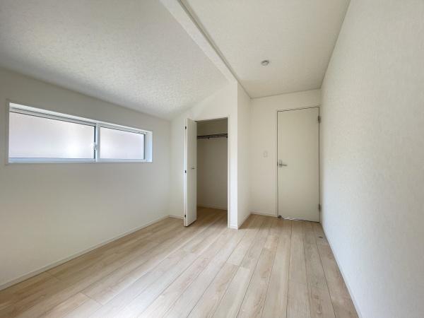 高浜市稗田町第51号棟