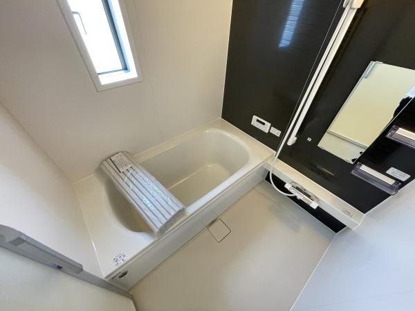 高浜市青木町第72号棟