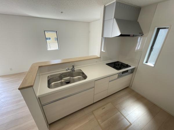 高浜市青木町第72号棟