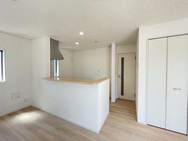 高浜市青木町第72号棟