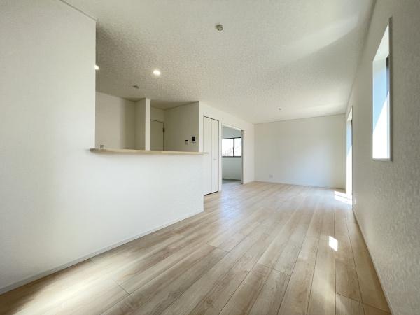 高浜市青木町第72号棟