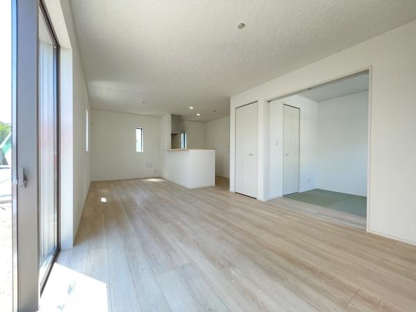 高浜市青木町第72号棟