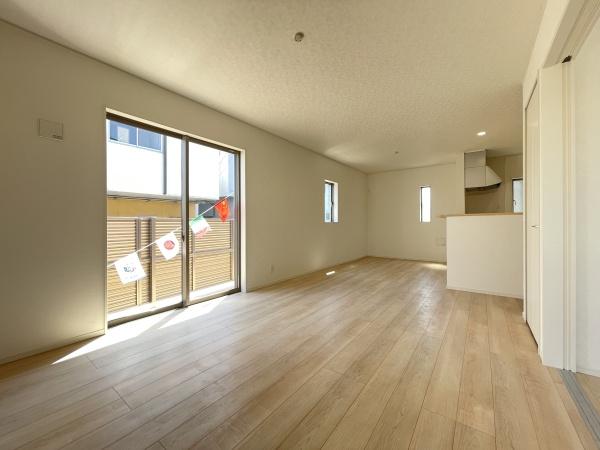 高浜市青木町第72号棟