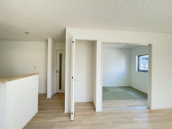 高浜市青木町第72号棟