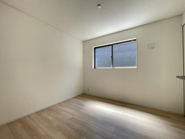 高浜市青木町第72号棟