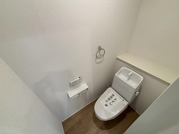 名古屋緑区諸の木2丁目24ー1期1号棟