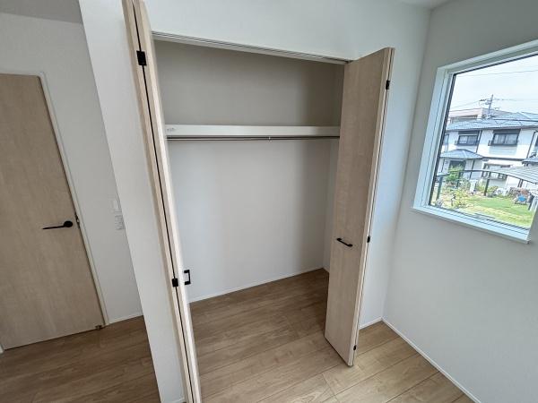 名古屋緑区諸の木2丁目24ー1期1号棟