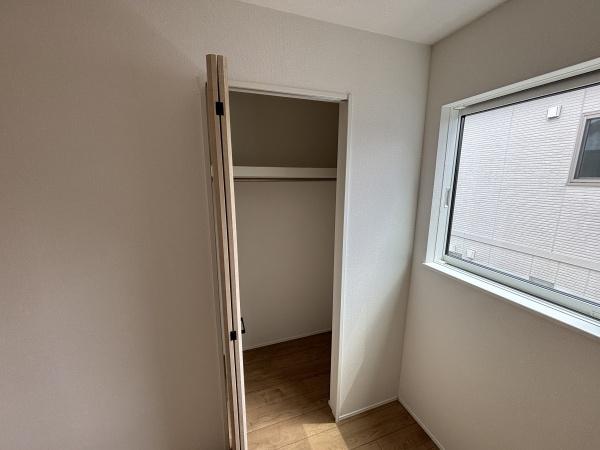 名古屋緑区諸の木2丁目24ー1期1号棟