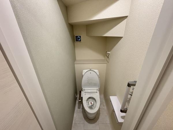 知立市新林町1号棟