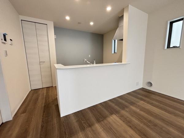 知立市新林町1号棟