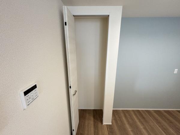 知立市新林町1号棟