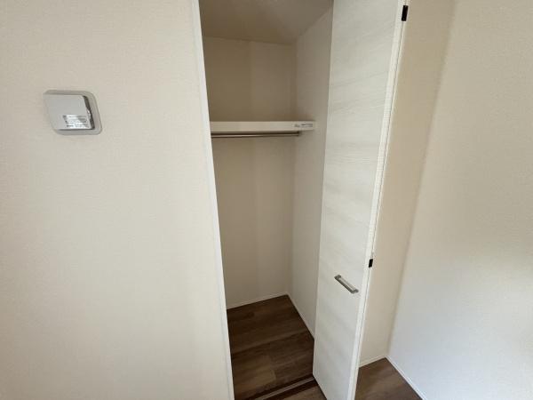 知立市新林町1号棟