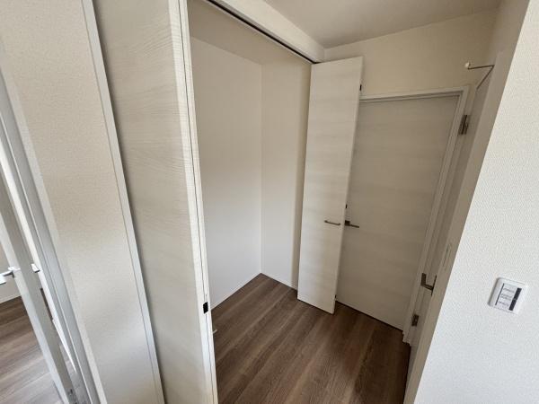 知立市新林町1号棟