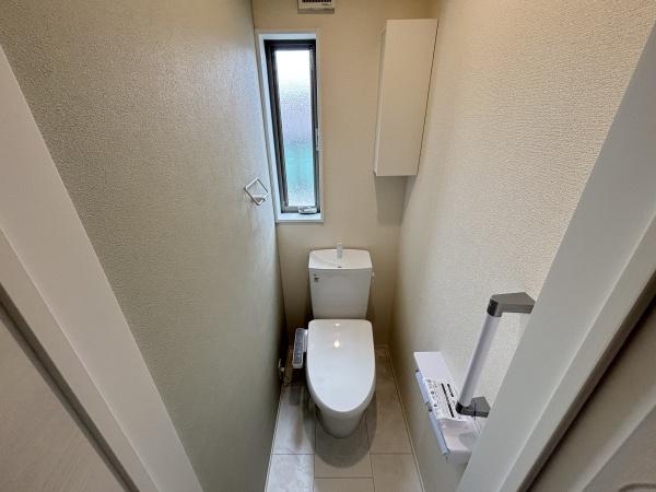 知立市新林町1号棟