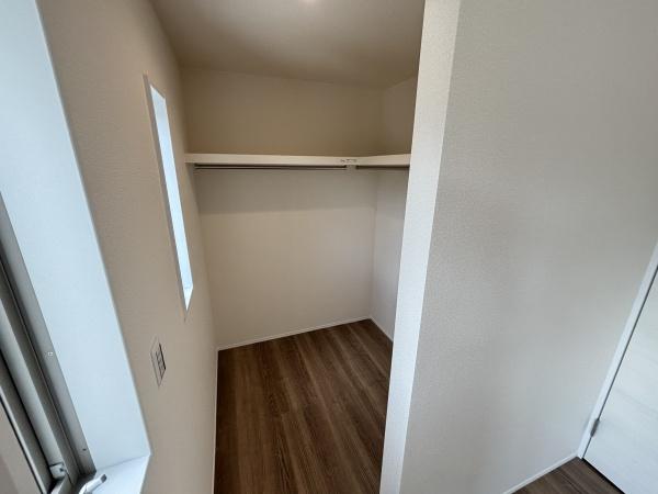 知立市新林町1号棟