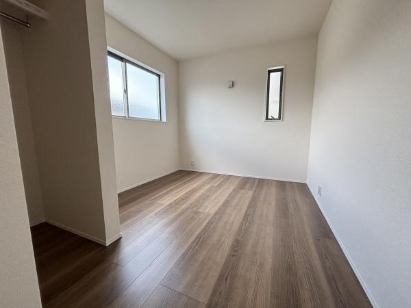 知立市新林町1号棟