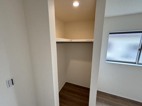 知立市新林町1号棟