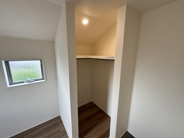 知立市新林町1号棟