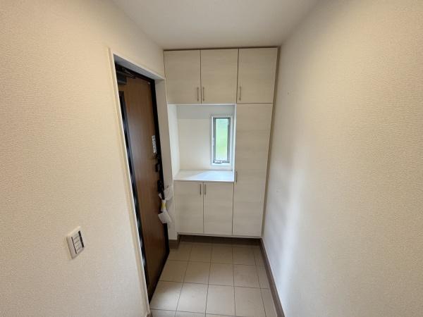 知立市新林町1号棟