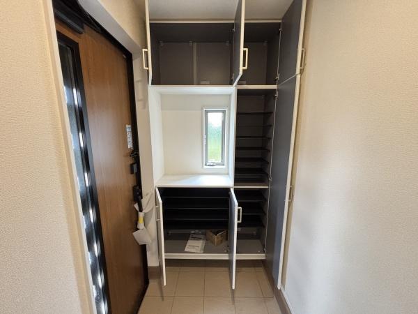 知立市新林町1号棟