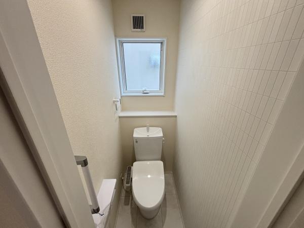 知立市新林町2号棟