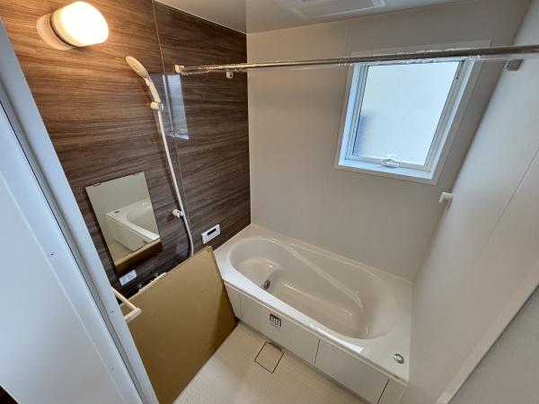 知立市新林町2号棟