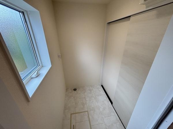 知立市新林町2号棟