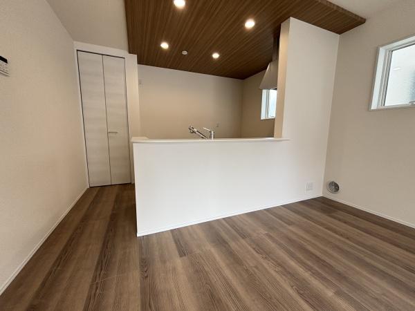 知立市新林町2号棟