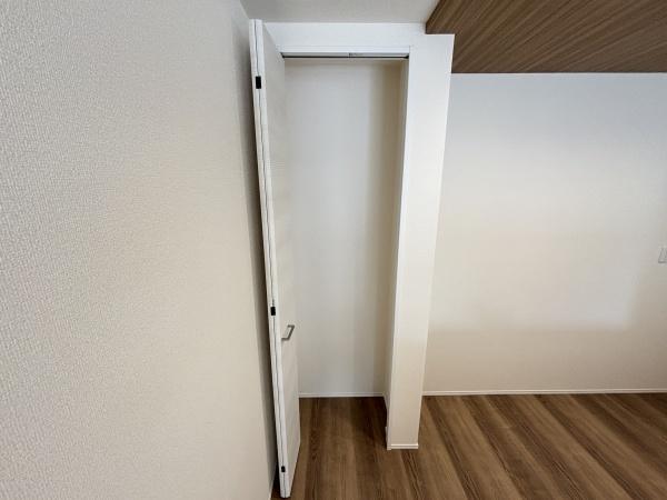 知立市新林町2号棟