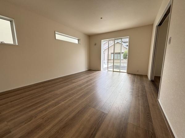 知立市新林町2号棟