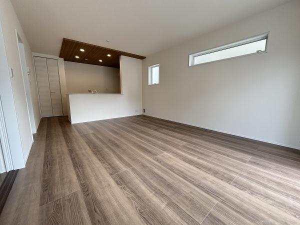 知立市新林町2号棟