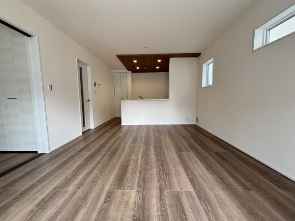 知立市新林町2号棟