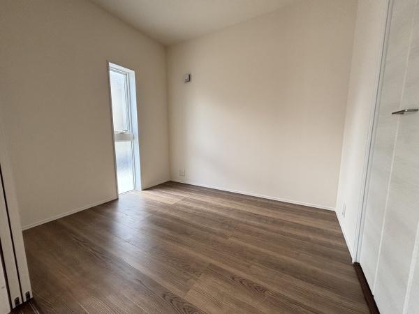 知立市新林町2号棟